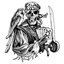 DEAD MANS HAND 10271SA2.gif